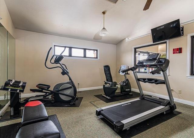 Relaxation Station Condo Branson Exterior foto